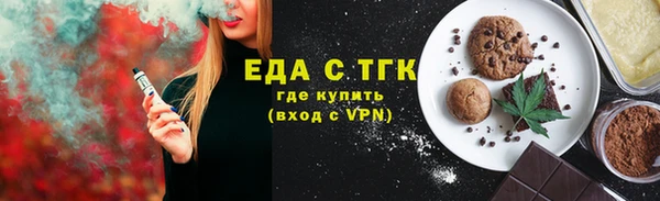 молекула духа Арсеньев