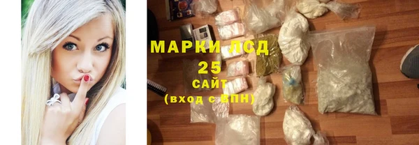 молекула духа Арсеньев